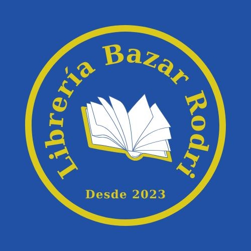Librería Bazar Rodri